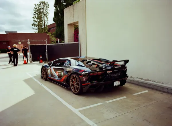 كازينو سوبريم بلاي تطبيق أندرويد/آي أو إس